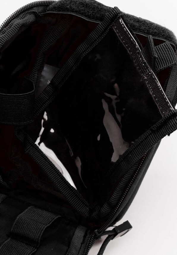 Molle First Aid Pouch Premium-10