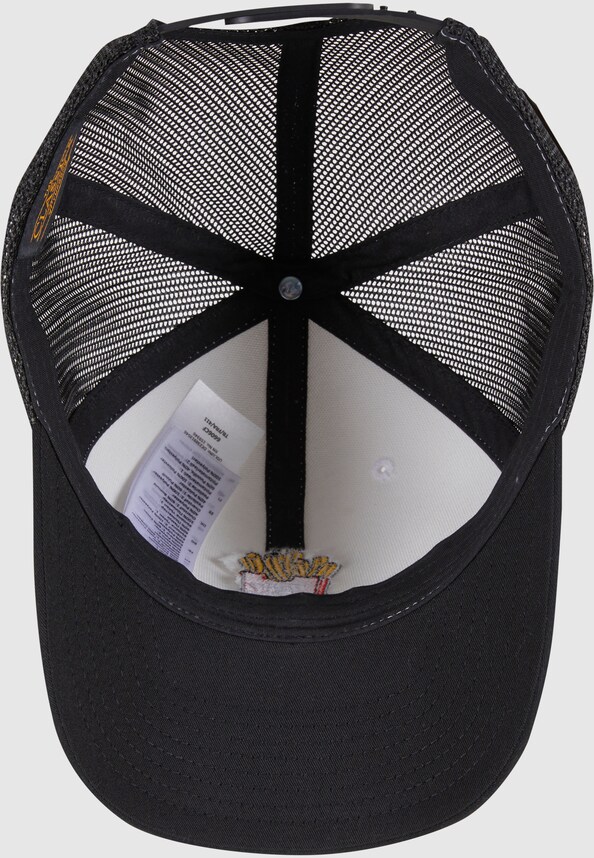 Today Is Friday Retro -4