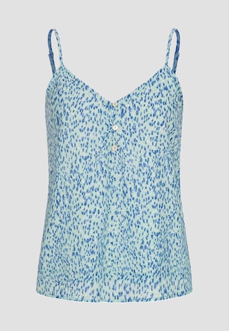 ONLY Damen Träger-Top