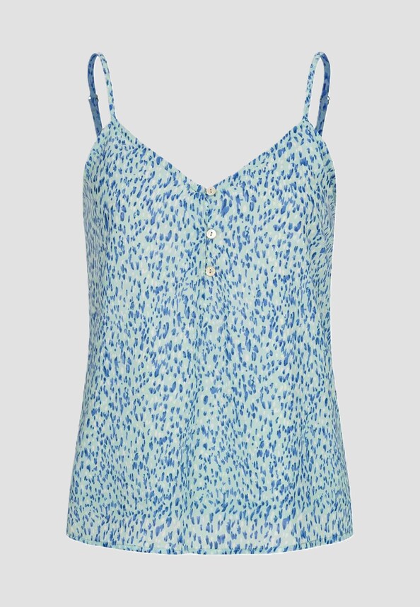 ONLY Damen Träger-Top-0