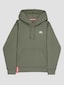 olive_139906