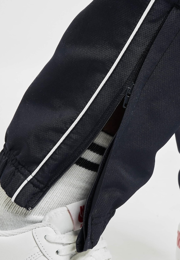Sergio Tacchini Agave Jogginganzüge-7
