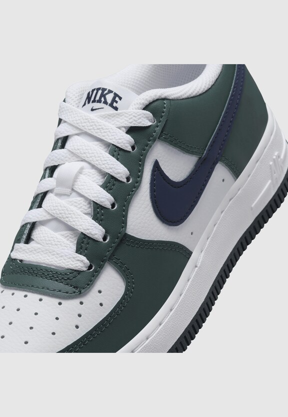 Air Force 1 (GS)-6