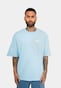 blue_125335