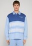 blue_206467