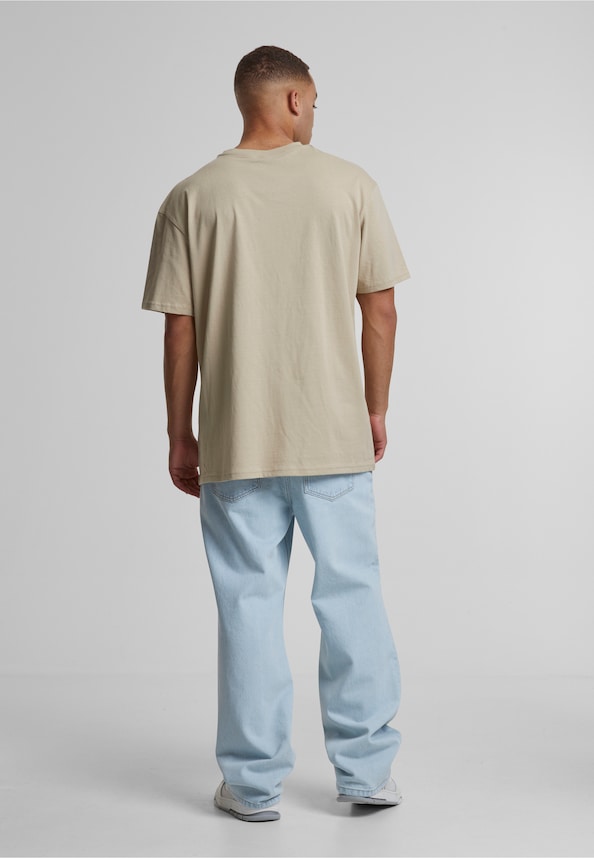 Anduin Ripped Baggys-1