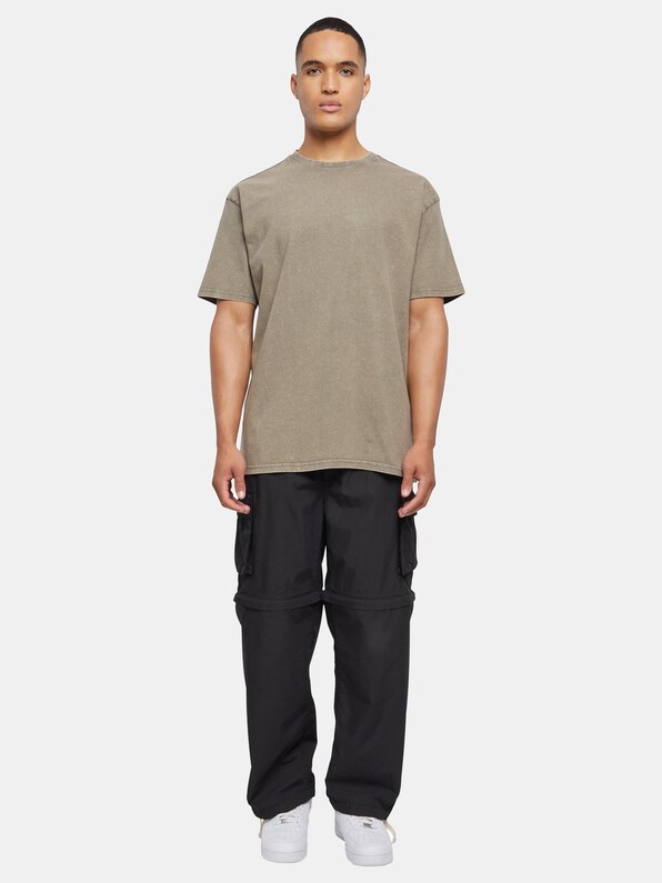 Love Yourself First-4