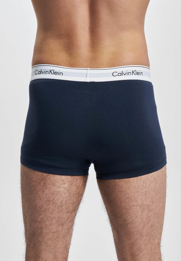Underwear 3 Pack-7