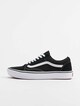 Old Skool -1