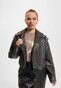 black_136419