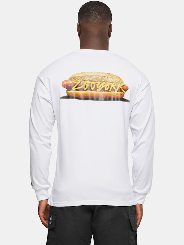 Hot Dog-1