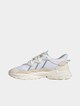 Ozweego -1