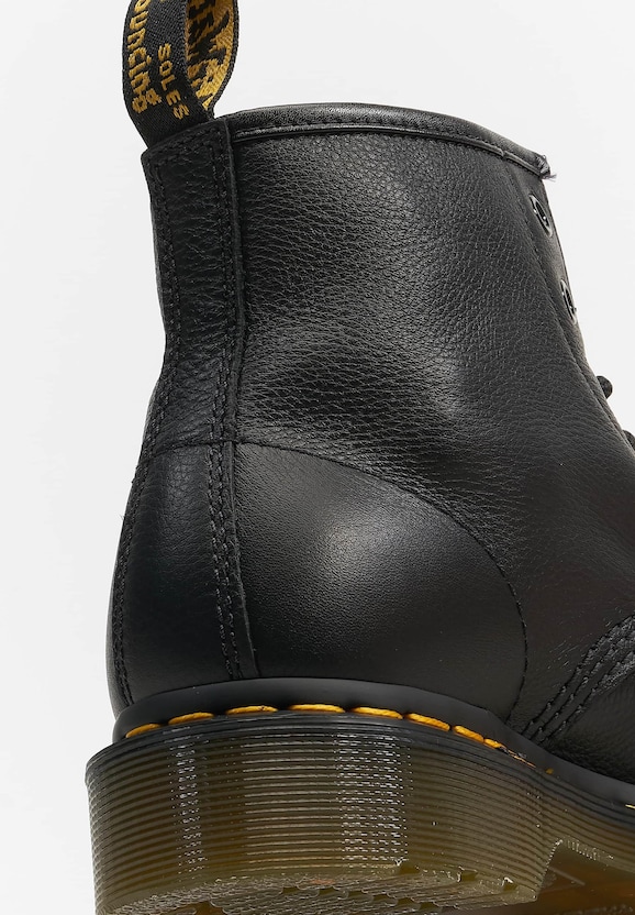 Dr. Martens 101 Boots-7