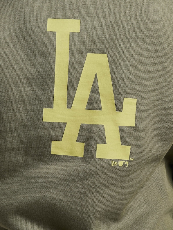 MBL Los Angeles Dodgers League Essentials-5