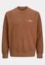 brown_150193