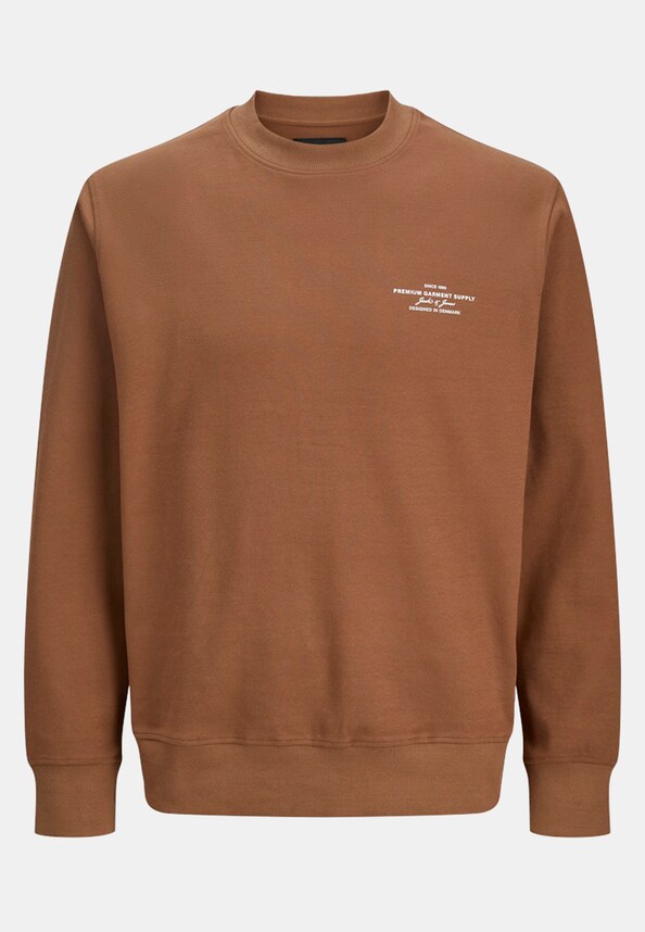 JPRBLACHAD BRANDING-0