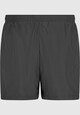 Wavy Retro Black-4