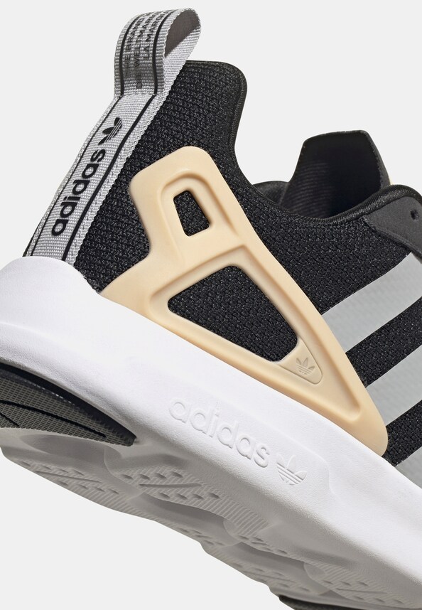 adidas ZX 2K FLUX Schuhe-7