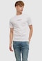 white_149556