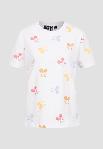 Pieces Damen Disney T-Shirt