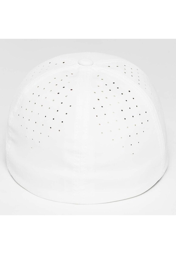 Perforated-0