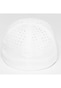 white_41675