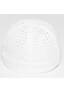 white_41675