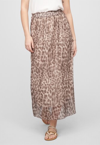 Maxi 