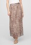 beige_203797