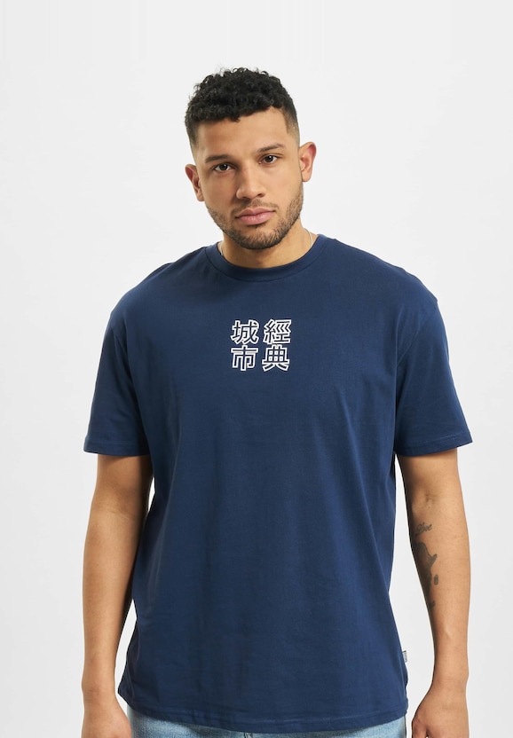 Chinese Symbol-1