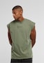 green_184140