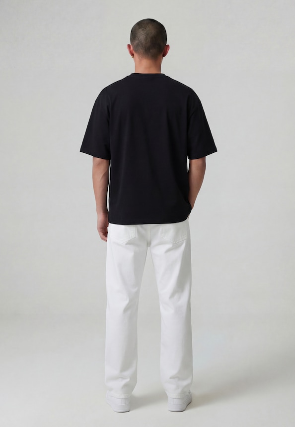ECHO T-SHIRT-2