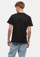 Peace Noodles Tee EMB-1