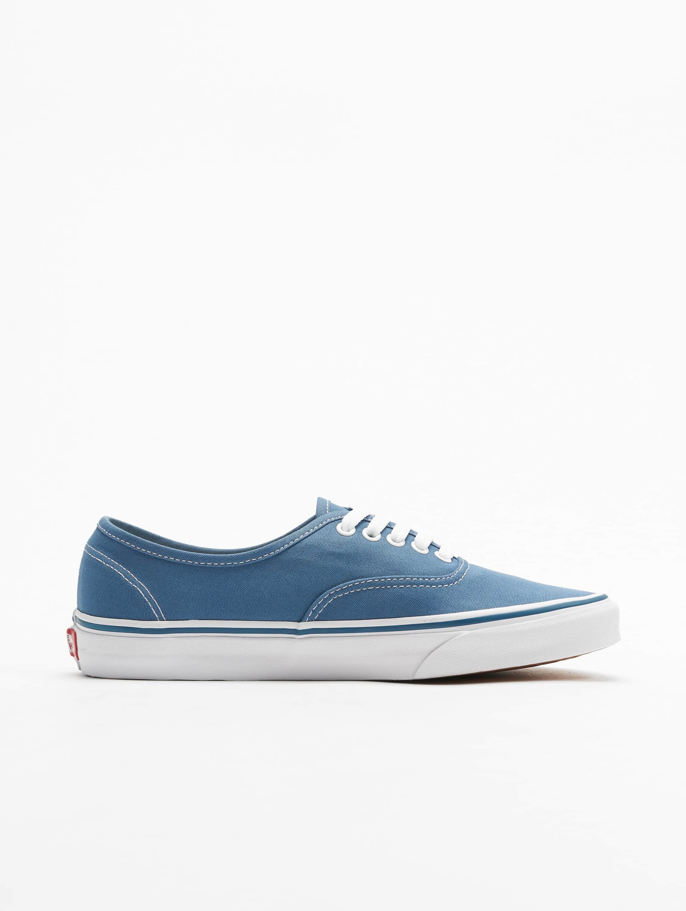 Vans originals outlet