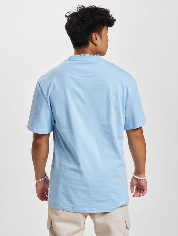 KM222-102-2 KK 3-Pack Essential Tee-6