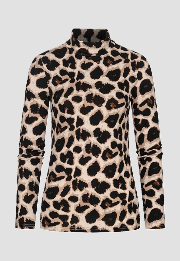 PCNALA LS HIGH NECK-0