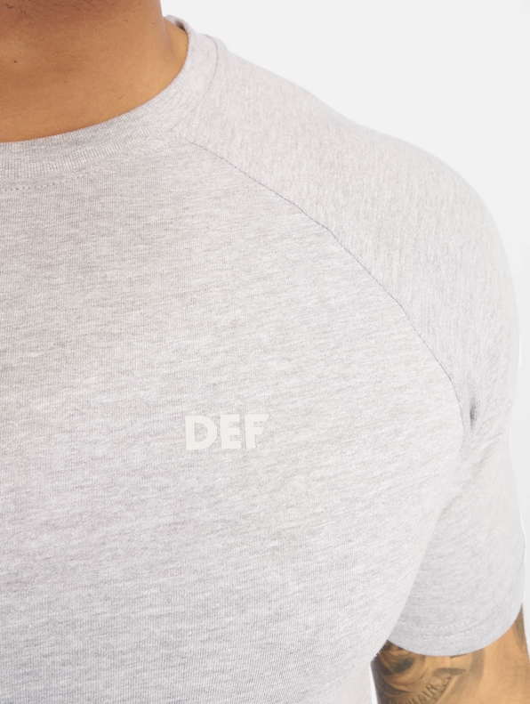 DEF Hit T-Shirts-3