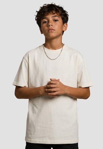 Small Signature Essential
