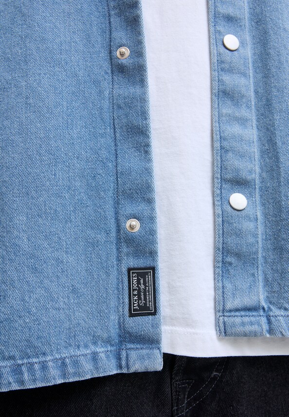 JJZAC DENIM -4