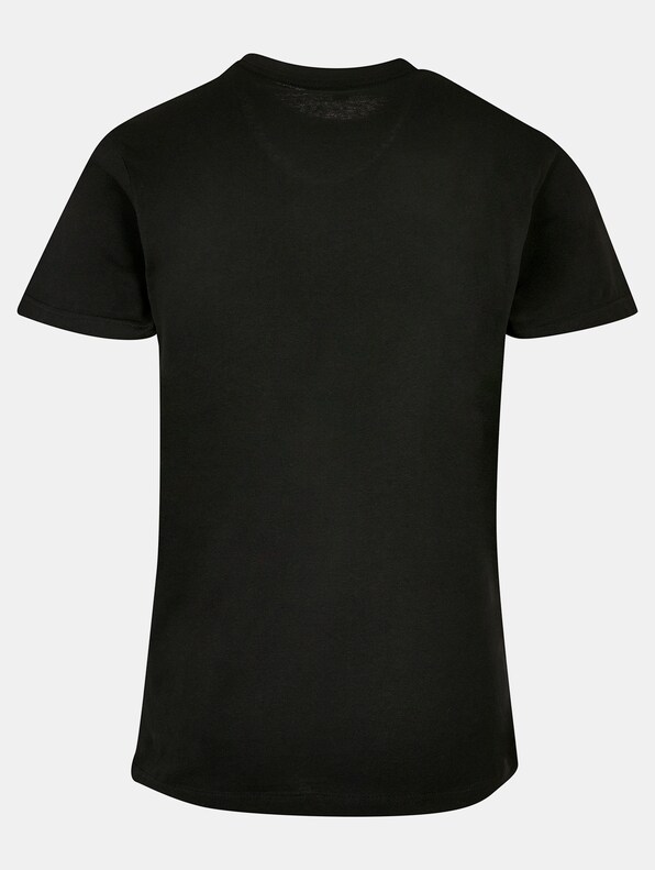 Nasa - Space Shuttle Program Basic-3