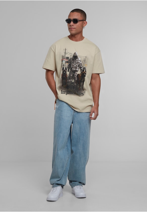 FF Forgotten Boys Tee-2