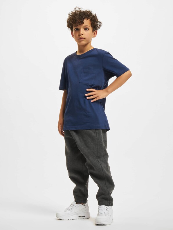 Boys-5