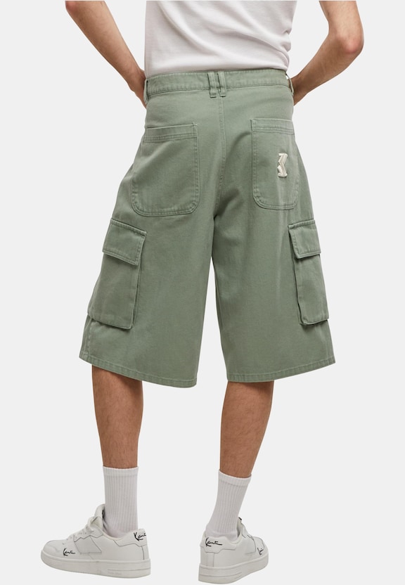 Og Baggy Twill-1