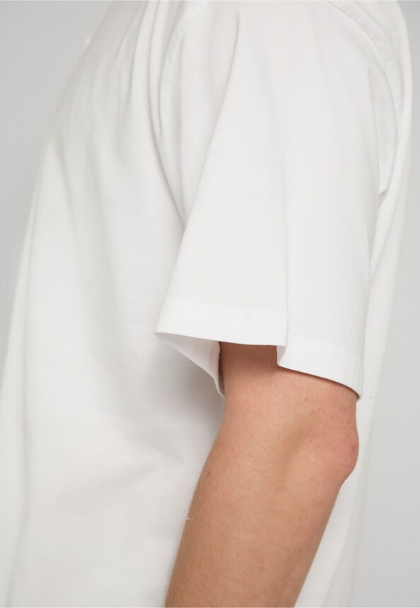 Small Signature Essential-2