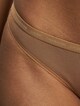 Underwear Thong 2-Pack-3