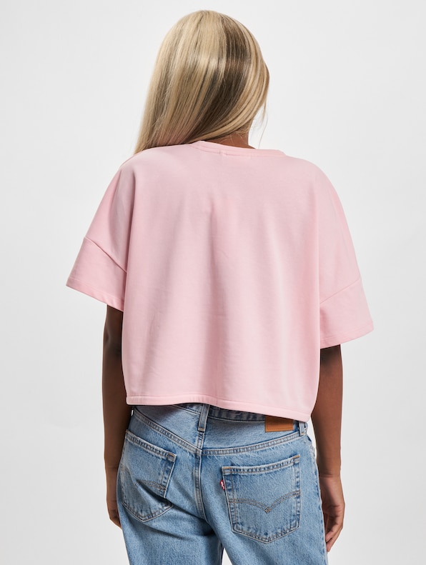Onlsille S/S Beach Box-1