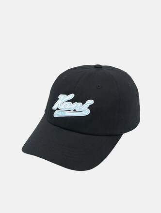 Karl Kani Varsity Cap