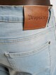 Dropsize Loose Fit Jeans-6