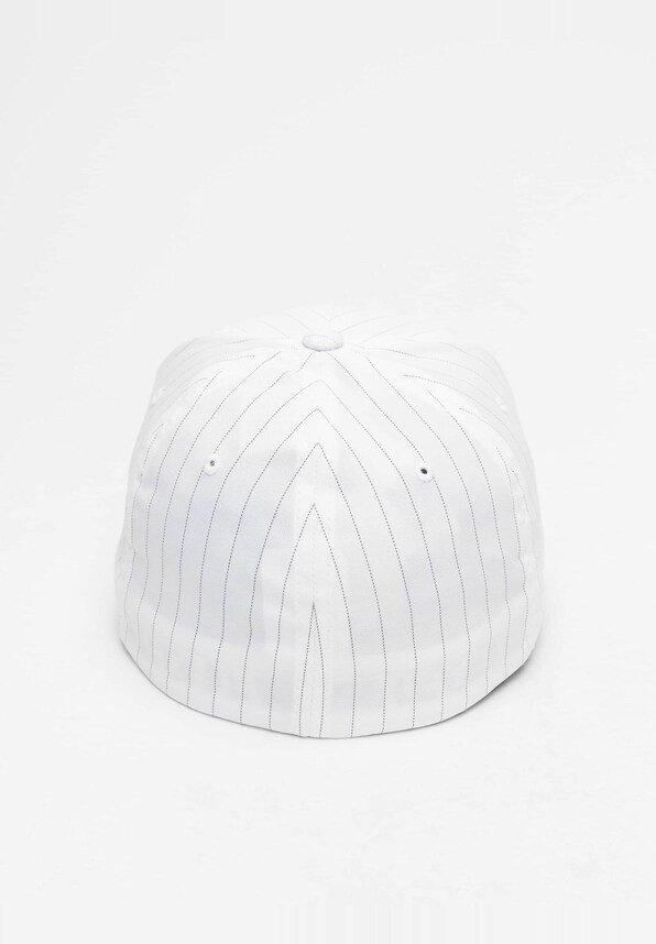 Pinstripe-0