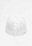 white_244